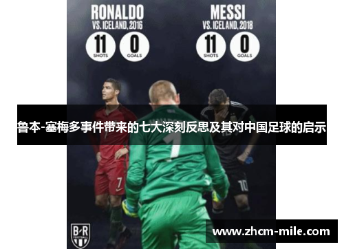 鲁本-塞梅多事件带来的七大深刻反思及其对中国足球的启示